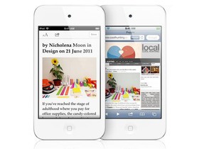 宜章花呗套现平台 正规持牌通道，秒到支付宝，费率低至 2.8%